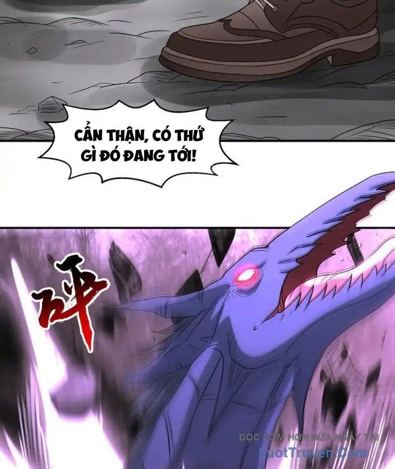 Ngự Thần Trùng Sinh [Chap 91-145]