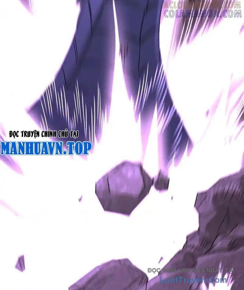 Ngự Thần Trùng Sinh [Chap 91-145]