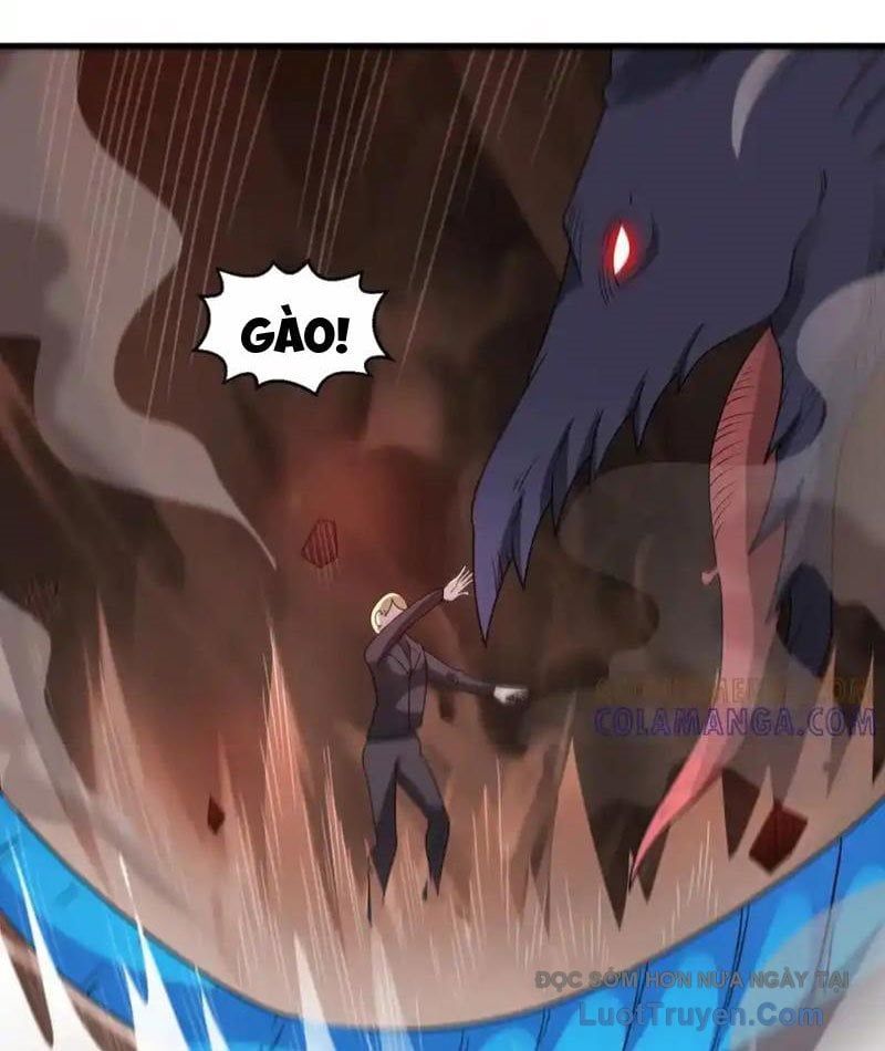 Ngự Thần Trùng Sinh [Chap 91-145]