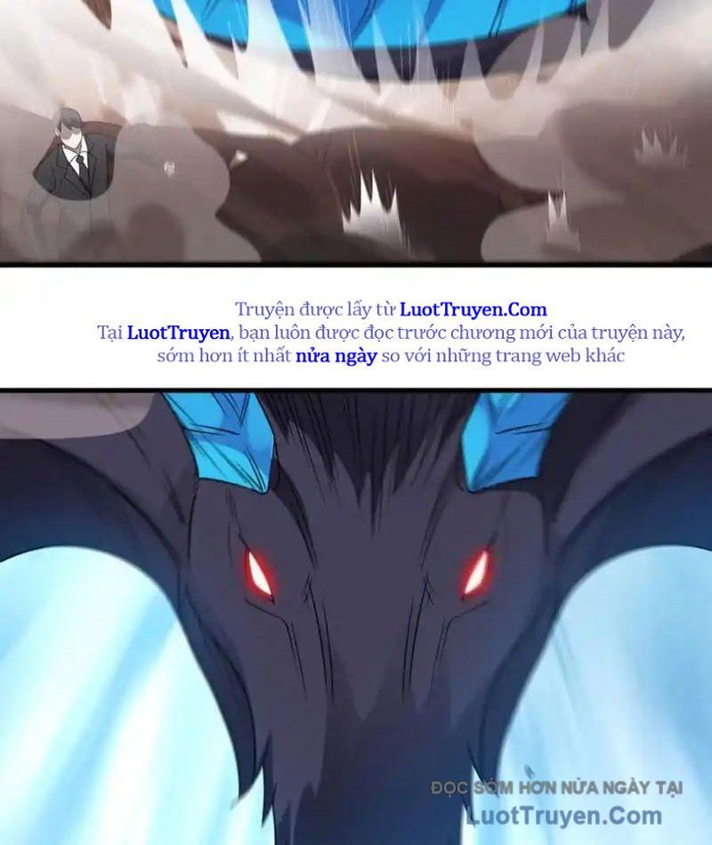 Ngự Thần Trùng Sinh [Chap 91-145]