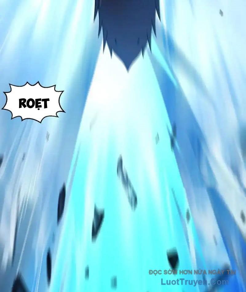 Ngự Thần Trùng Sinh [Chap 91-145]