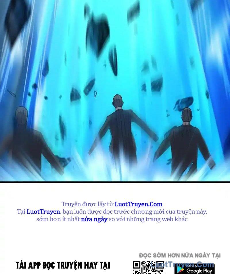 Ngự Thần Trùng Sinh [Chap 91-145]