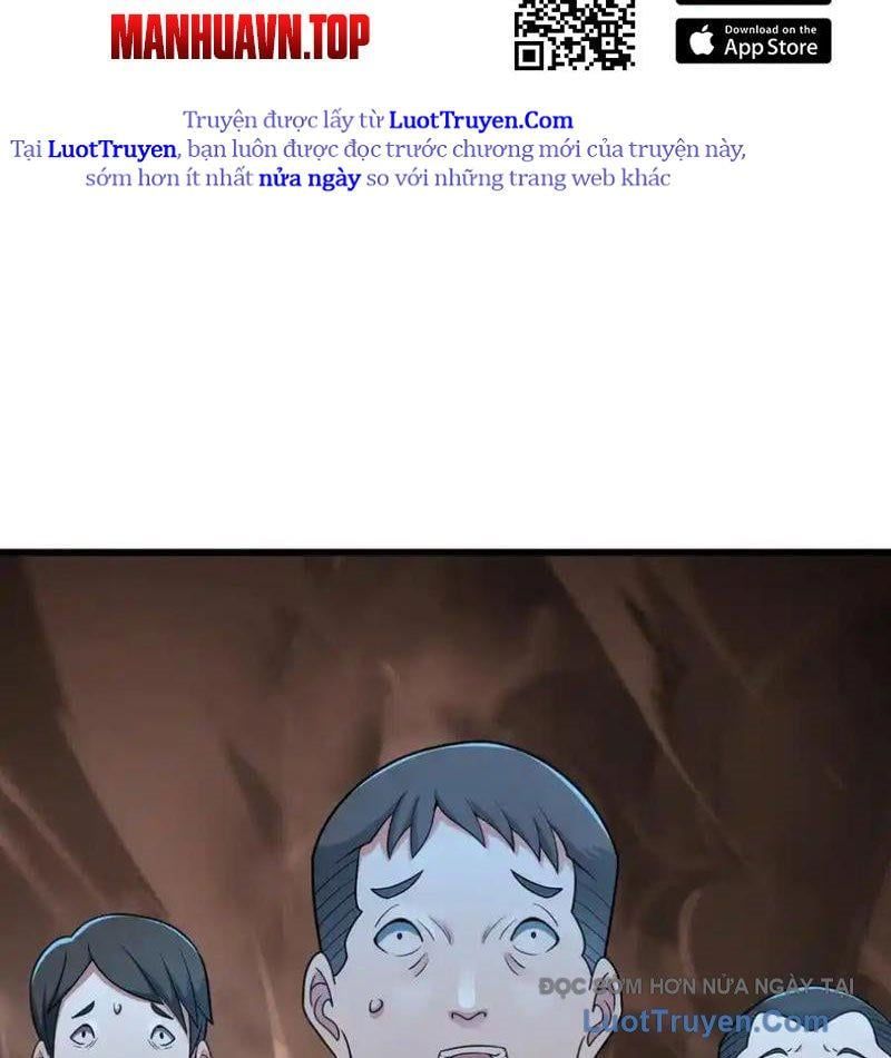 Ngự Thần Trùng Sinh [Chap 91-145]