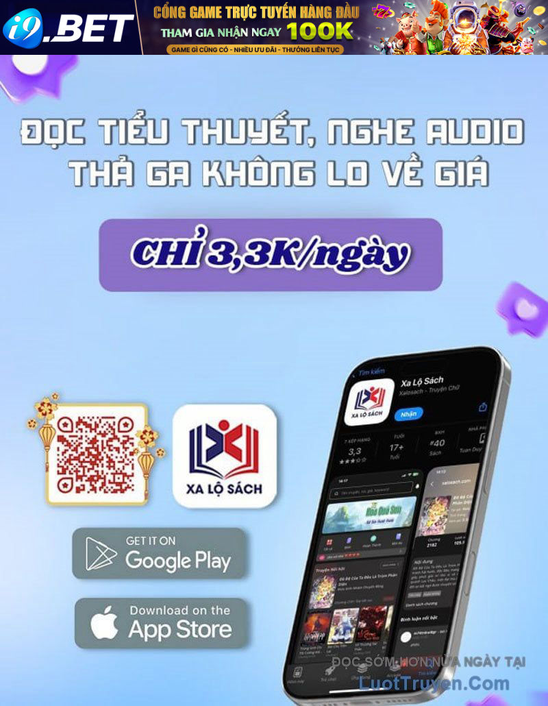 Ngự Thần Trùng Sinh [Chap 91-145]