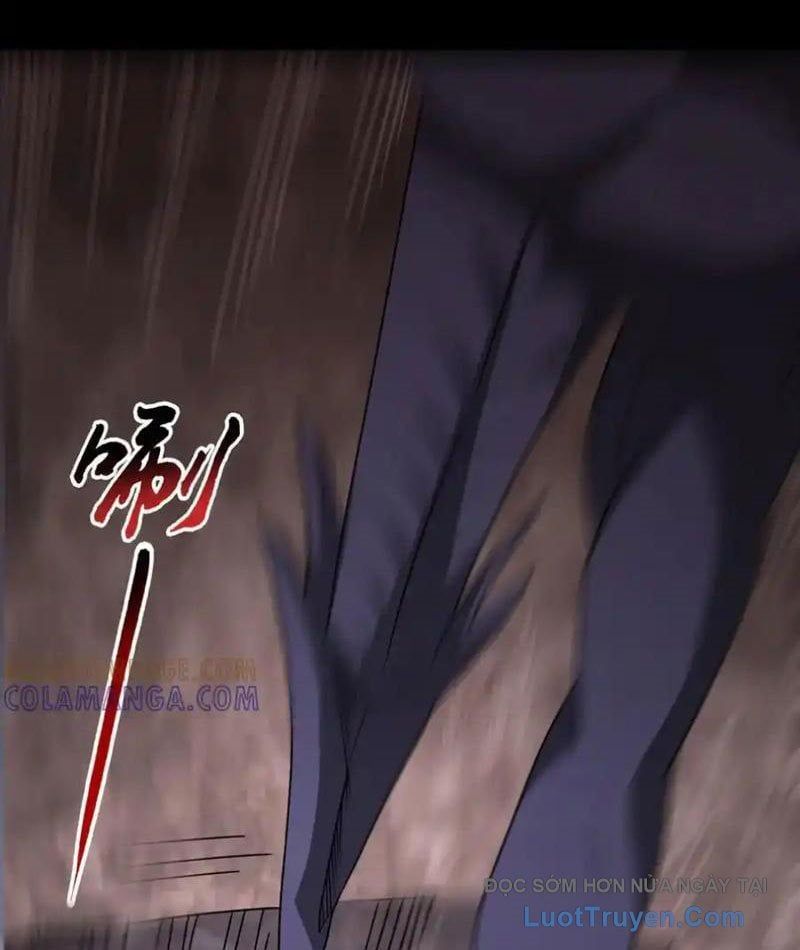 Ngự Thần Trùng Sinh [Chap 91-145]