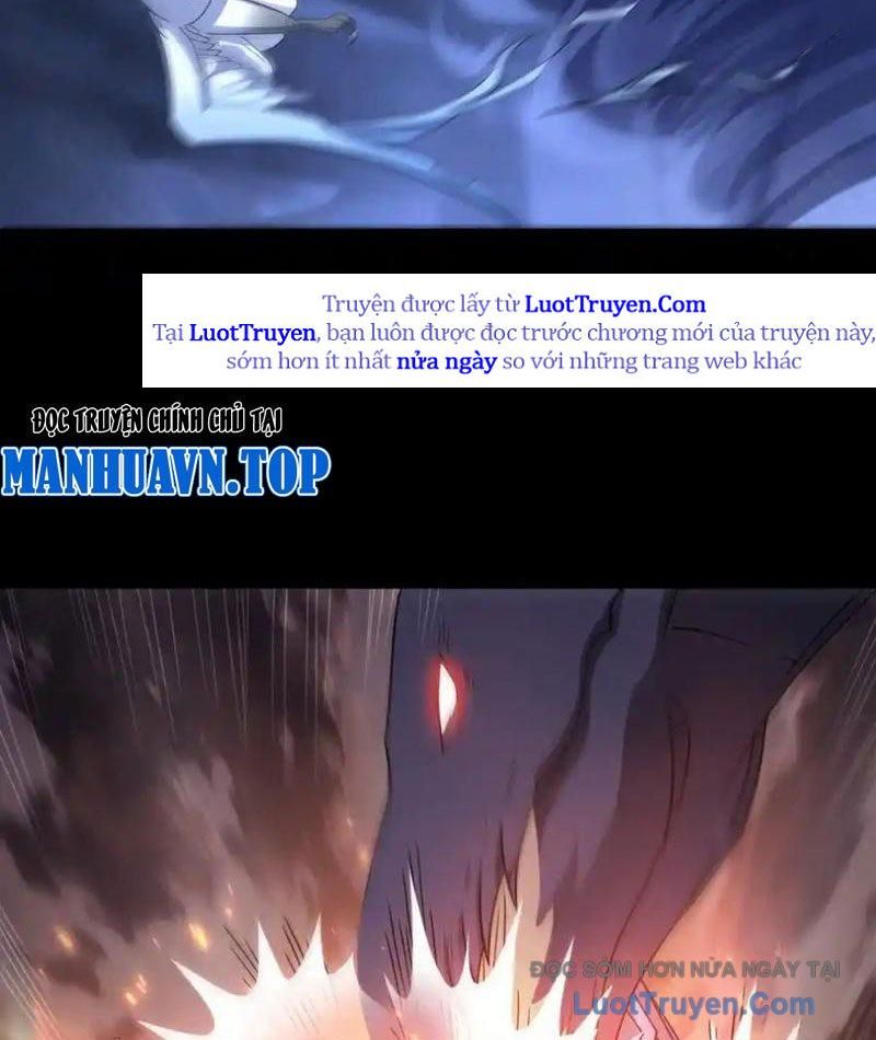 Ngự Thần Trùng Sinh [Chap 91-145]