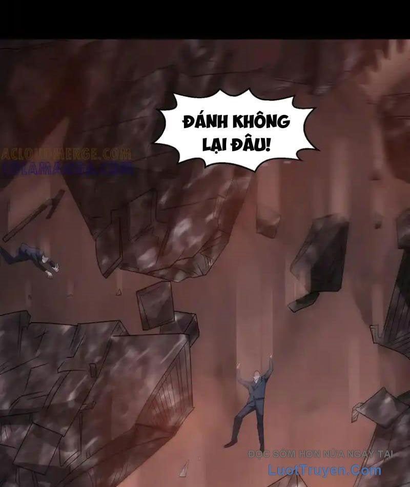 Ngự Thần Trùng Sinh [Chap 91-145]