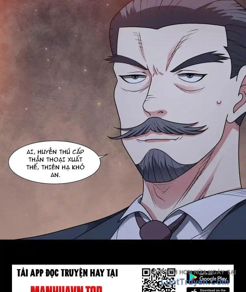 Ngự Thần Trùng Sinh [Chap 91-145]