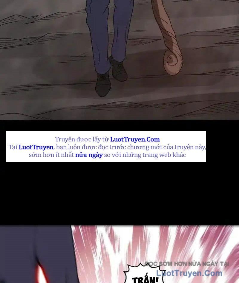 Ngự Thần Trùng Sinh [Chap 91-145]