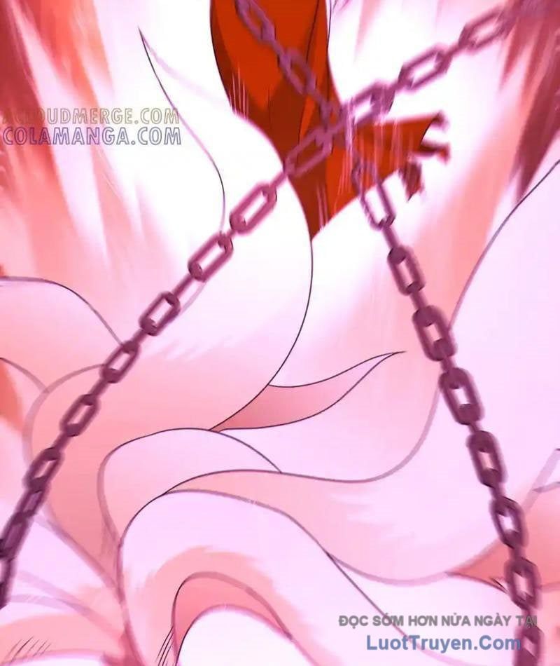 Ngự Thần Trùng Sinh [Chap 91-145]