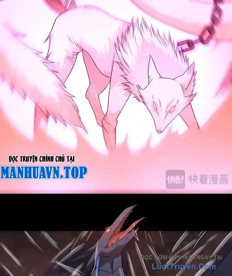 Ngự Thần Trùng Sinh [Chap 91-145]