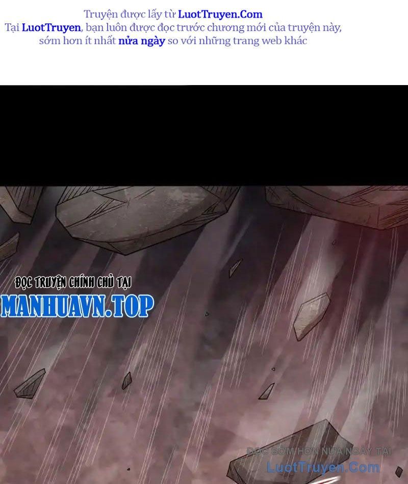 Ngự Thần Trùng Sinh [Chap 91-145]