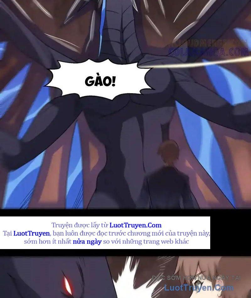 Ngự Thần Trùng Sinh [Chap 91-145]