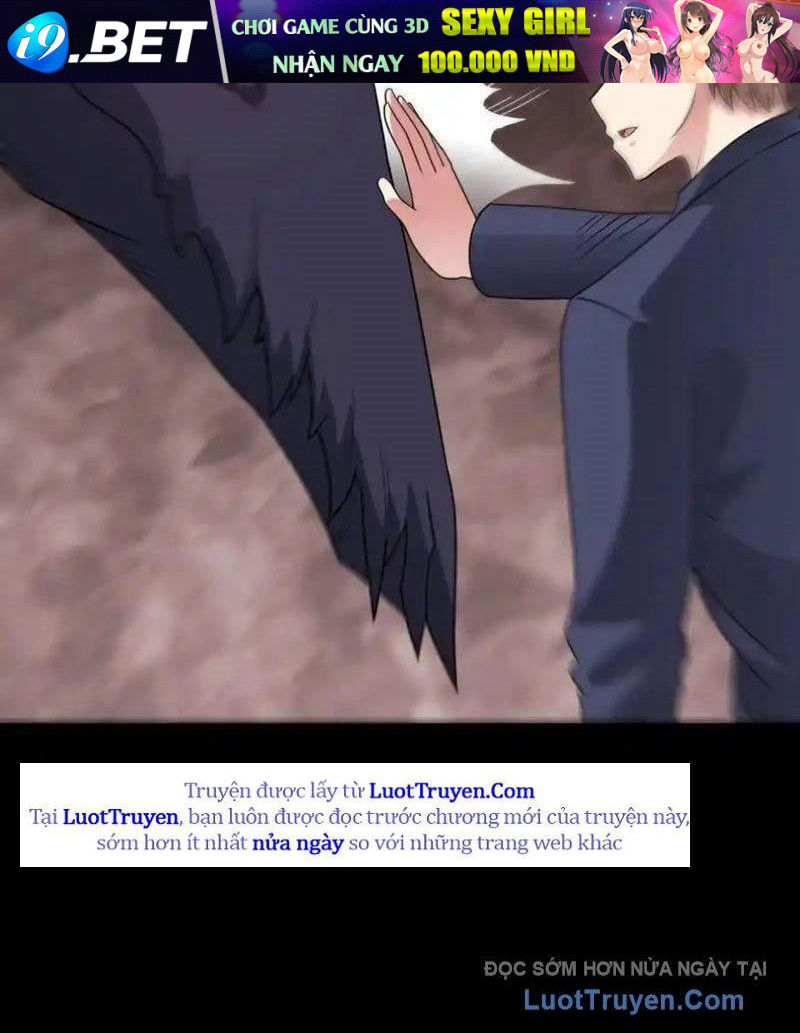 Ngự Thần Trùng Sinh [Chap 91-145]