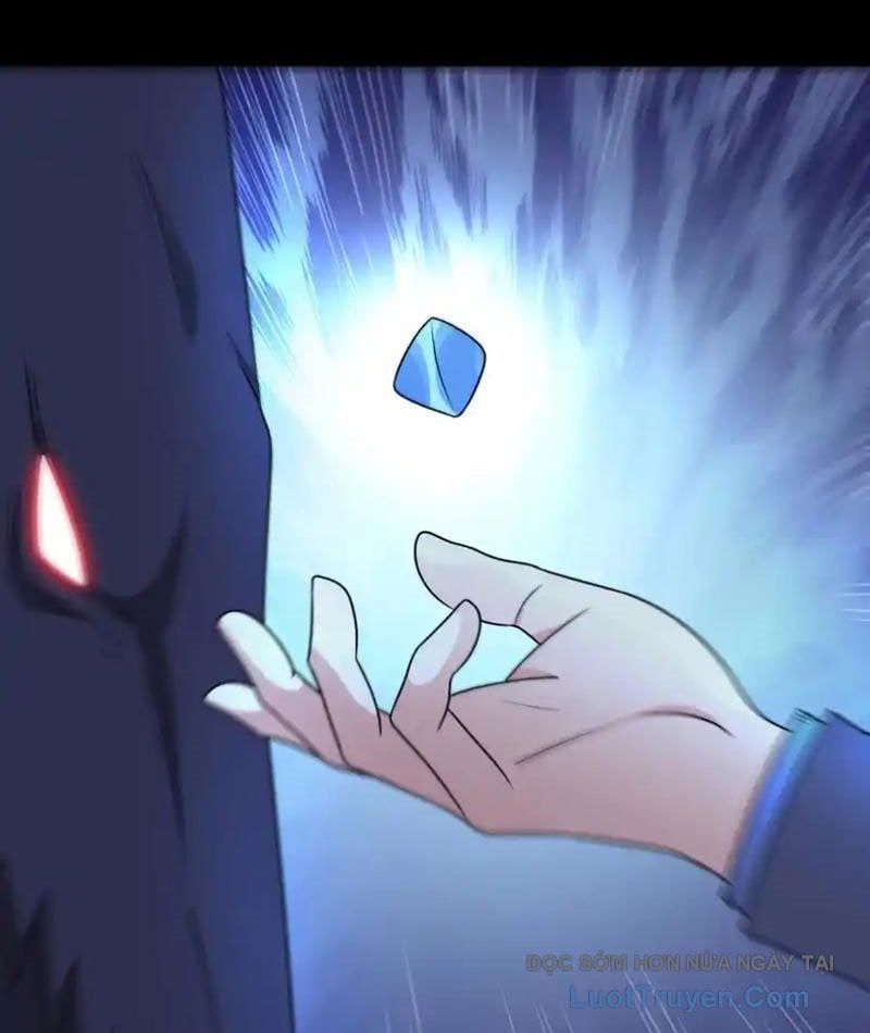 Ngự Thần Trùng Sinh [Chap 91-145]