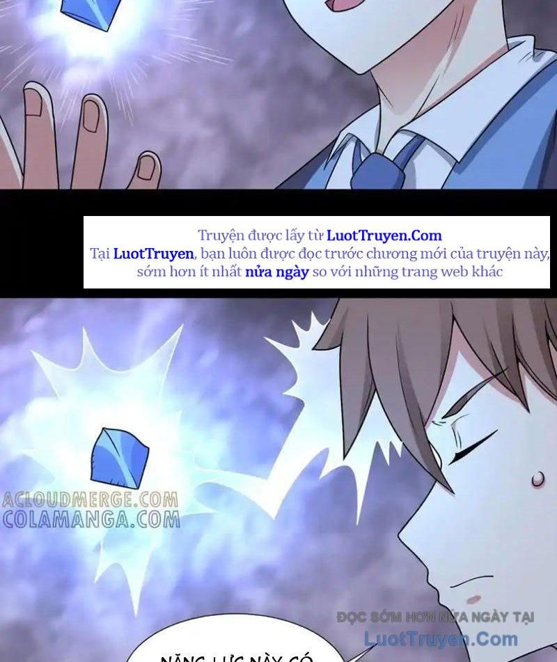 Ngự Thần Trùng Sinh [Chap 91-145]