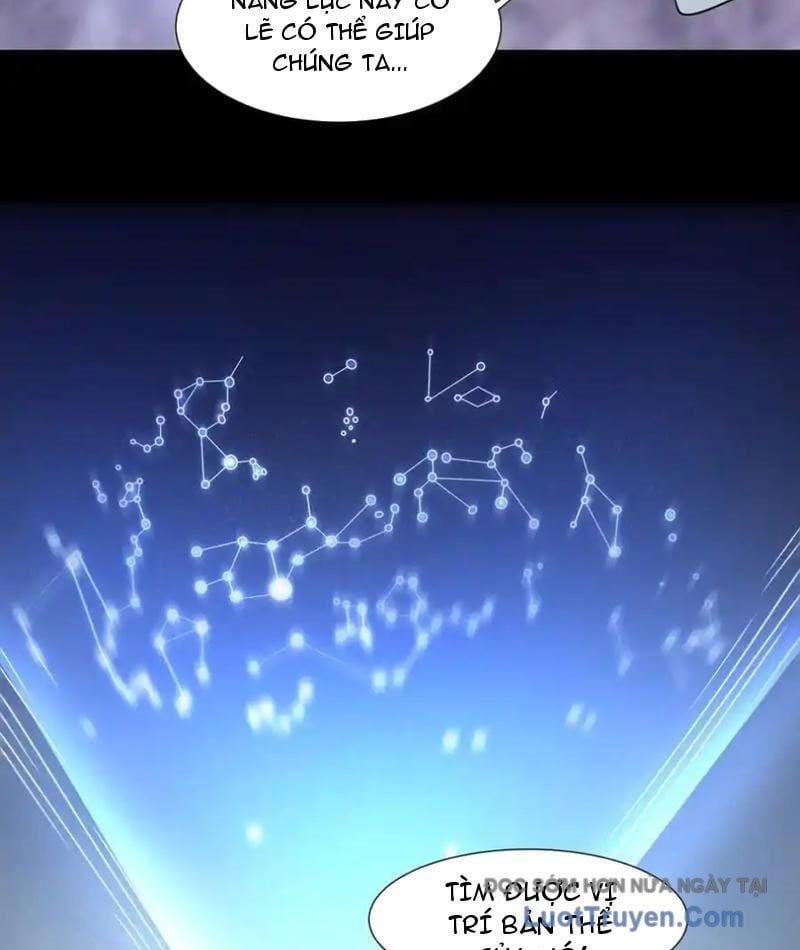 Ngự Thần Trùng Sinh [Chap 91-145]