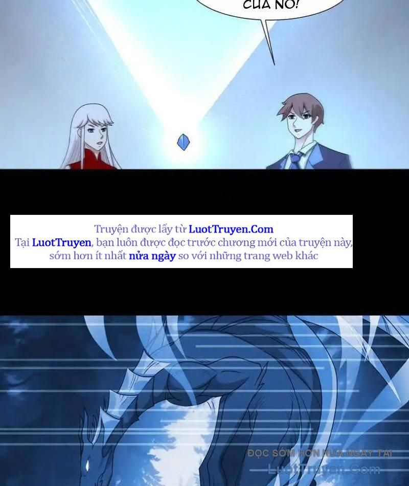 Ngự Thần Trùng Sinh [Chap 91-145]