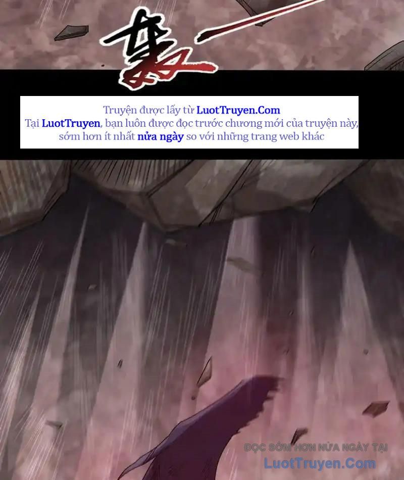 Ngự Thần Trùng Sinh [Chap 91-145]