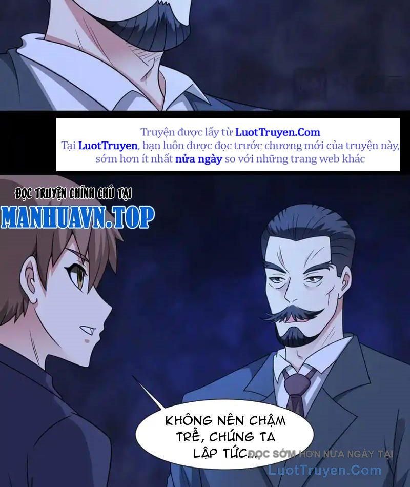 Ngự Thần Trùng Sinh [Chap 91-145]