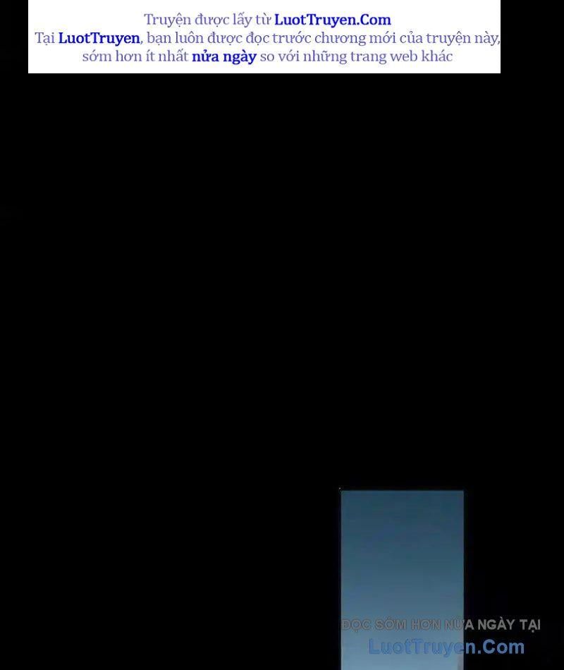 Ngự Thần Trùng Sinh [Chap 91-145]