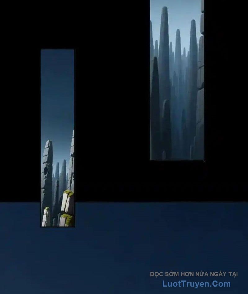 Ngự Thần Trùng Sinh [Chap 91-145]