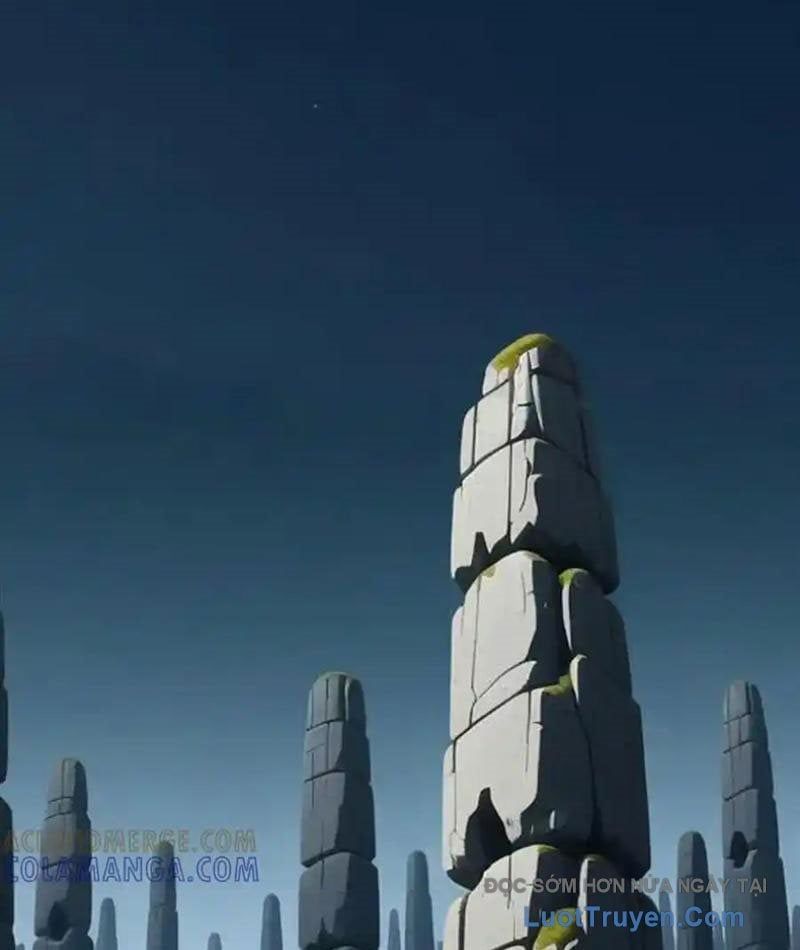 Ngự Thần Trùng Sinh [Chap 91-145]