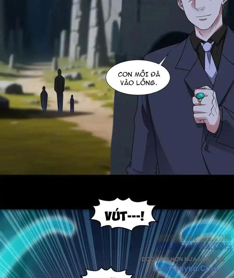 Ngự Thần Trùng Sinh [Chap 91-145]