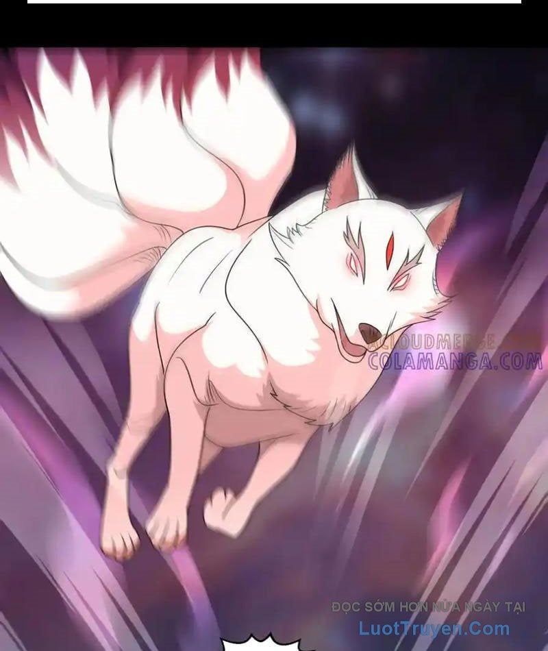 Ngự Thần Trùng Sinh [Chap 91-145]