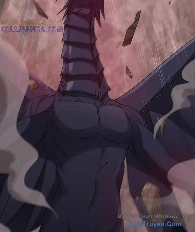 Ngự Thần Trùng Sinh [Chap 91-145]