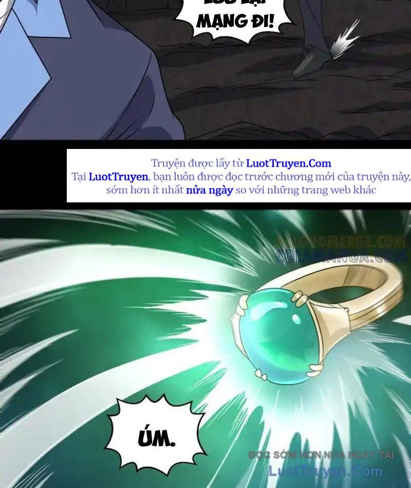 Ngự Thần Trùng Sinh [Chap 91-145]