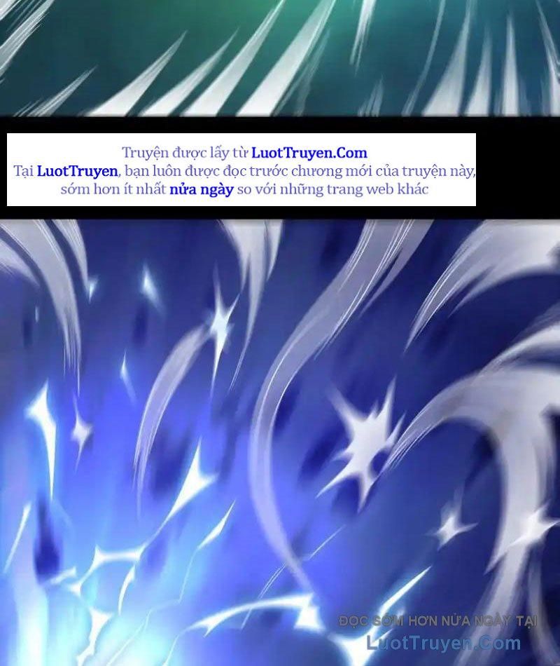 Ngự Thần Trùng Sinh [Chap 91-145]