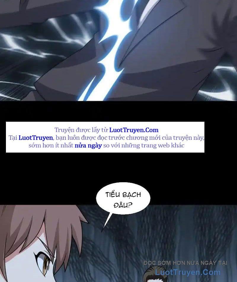 Ngự Thần Trùng Sinh [Chap 91-145]