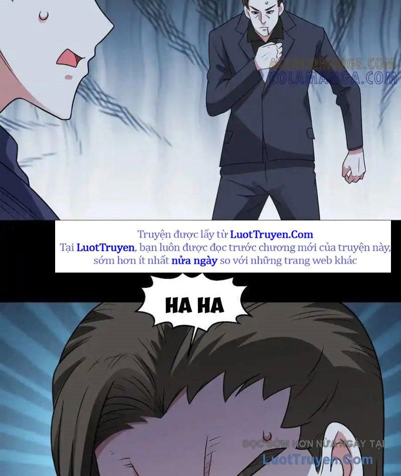 Ngự Thần Trùng Sinh [Chap 91-145]