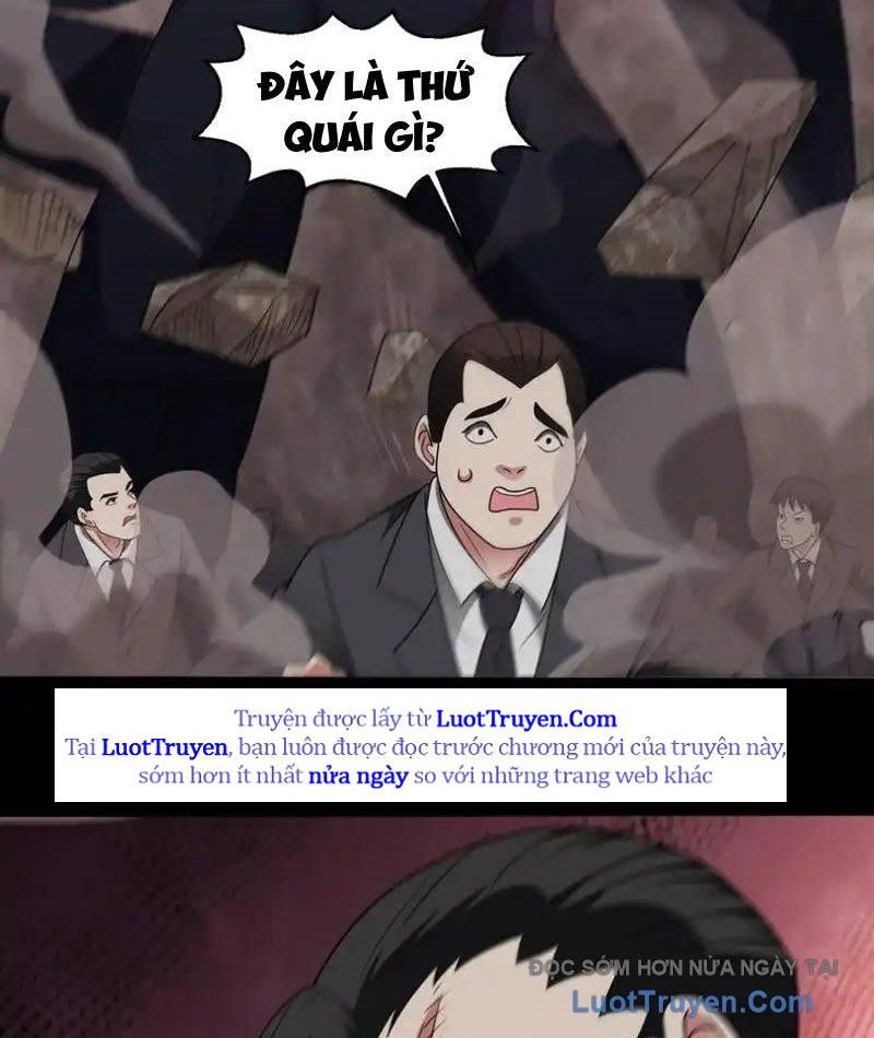 Ngự Thần Trùng Sinh [Chap 91-145]