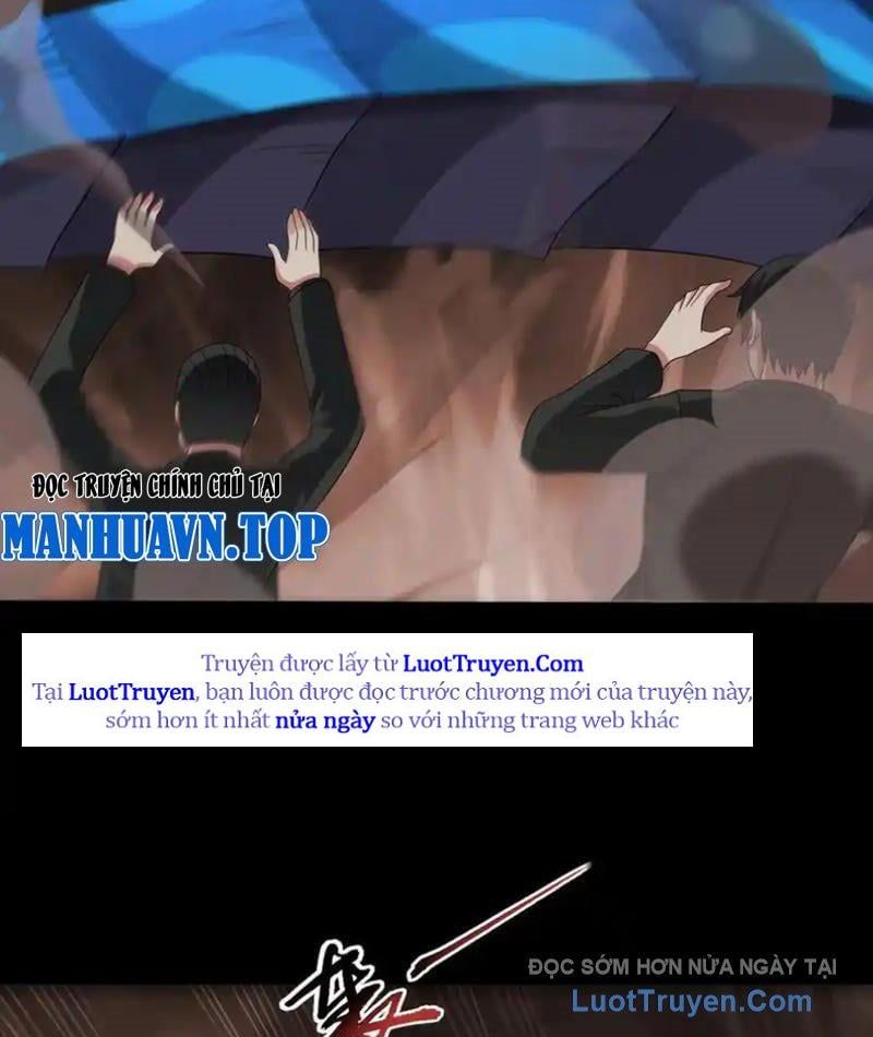 Ngự Thần Trùng Sinh [Chap 91-145]