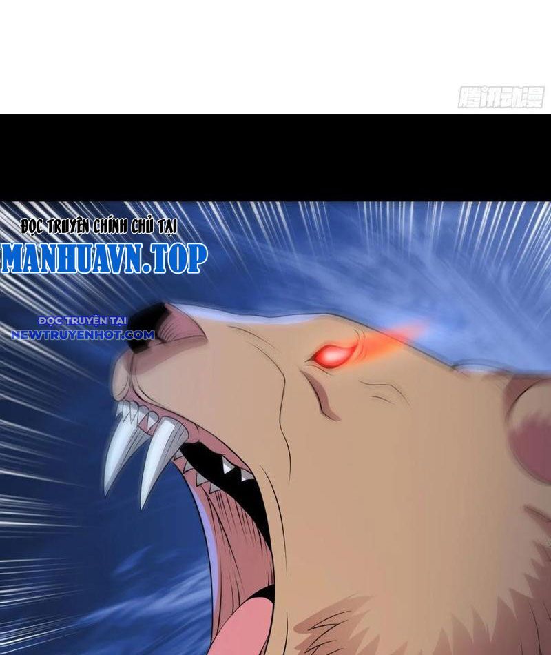 Ngự Thần Trùng Sinh [Chap 91-145]