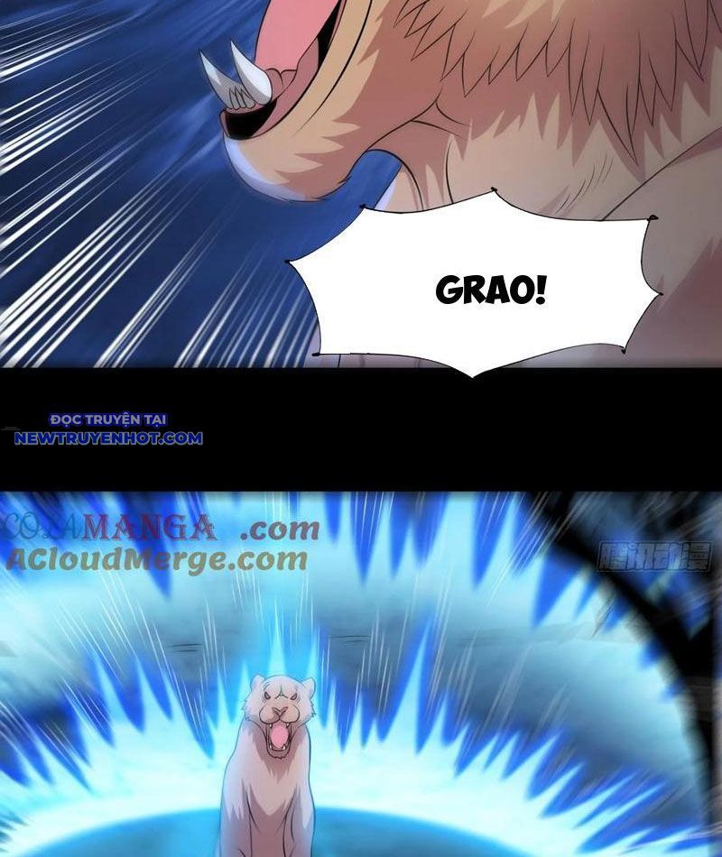 Ngự Thần Trùng Sinh [Chap 91-145]