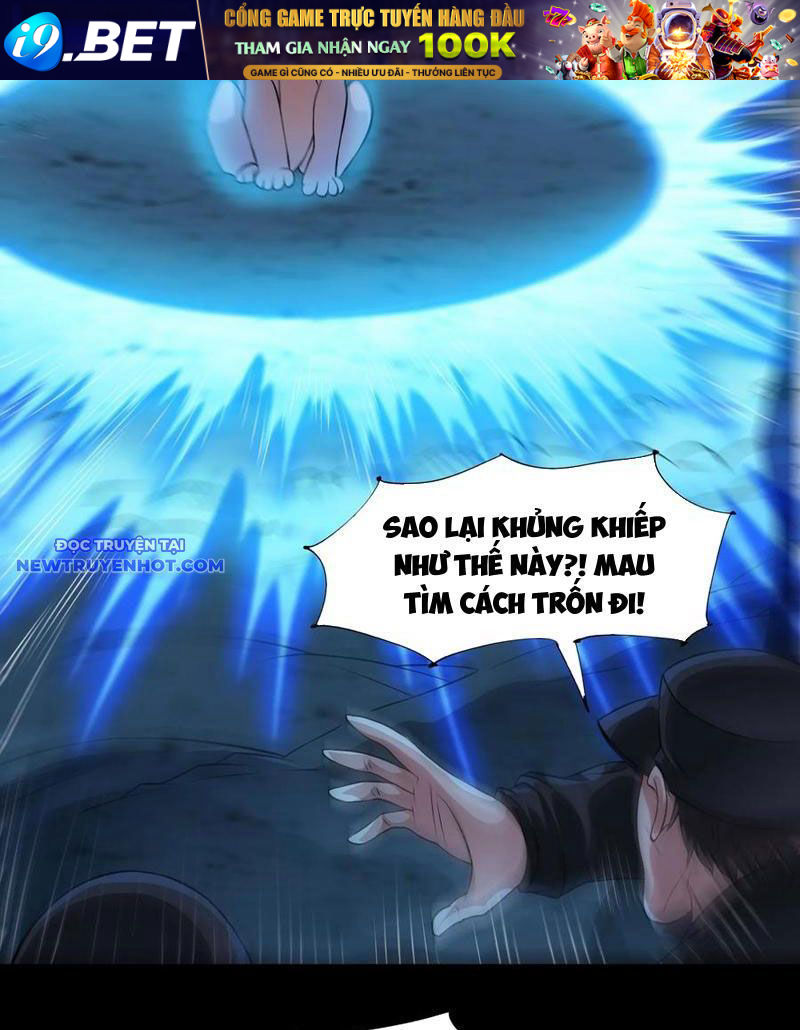 Ngự Thần Trùng Sinh [Chap 91-145]