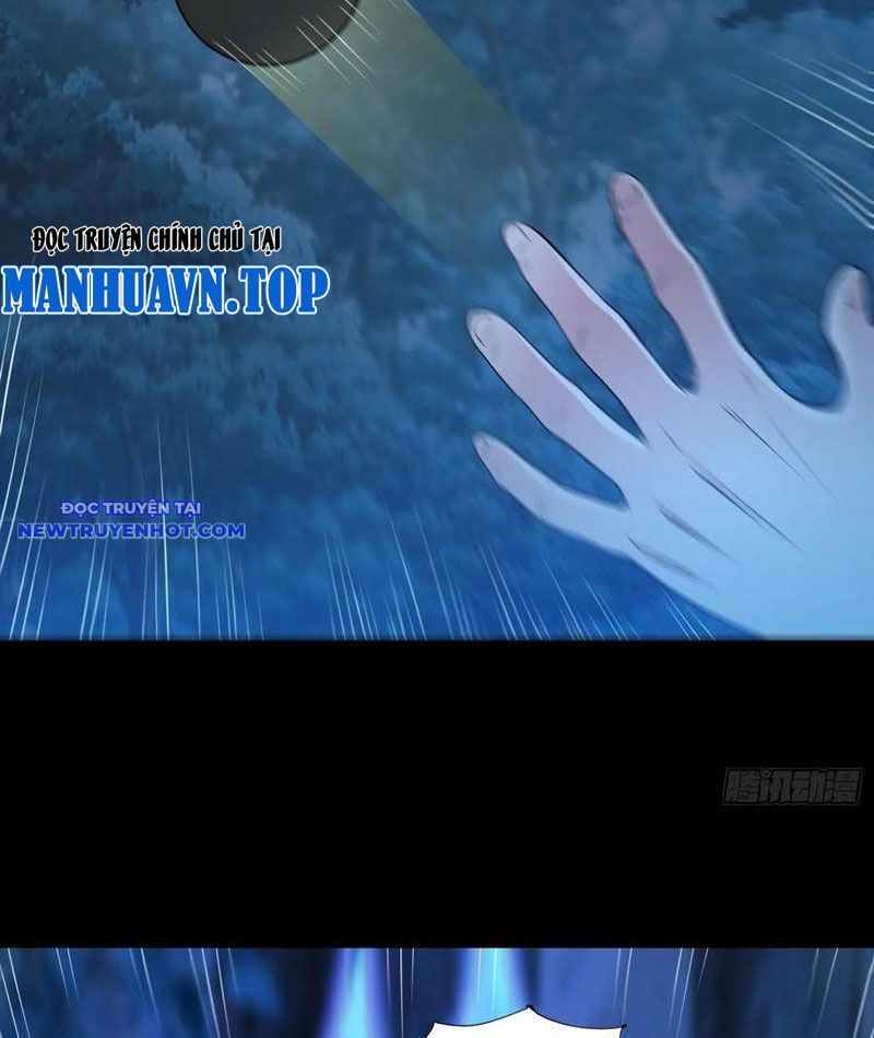 Ngự Thần Trùng Sinh [Chap 91-145]