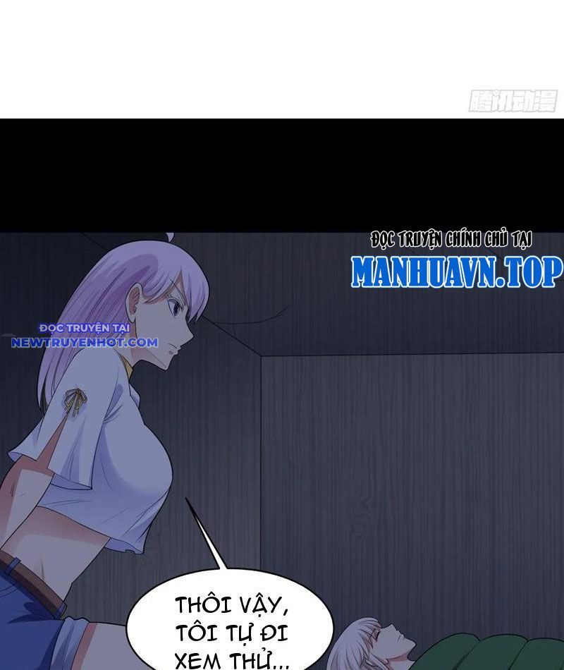 Ngự Thần Trùng Sinh [Chap 91-145]