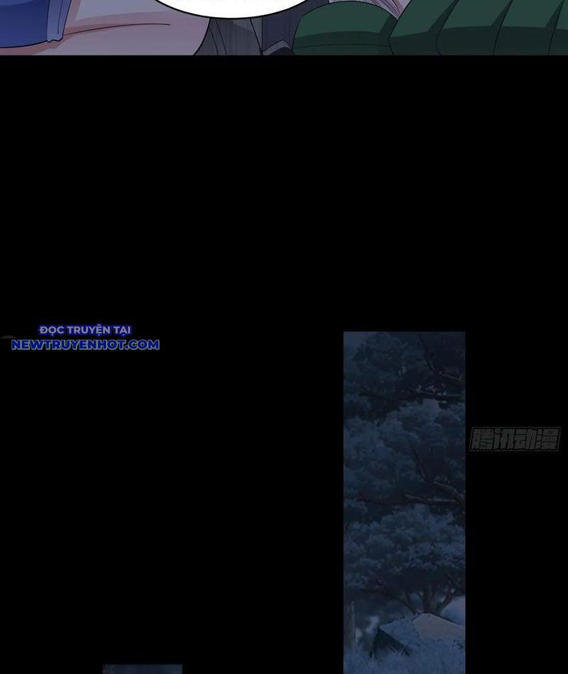 Ngự Thần Trùng Sinh [Chap 91-145]