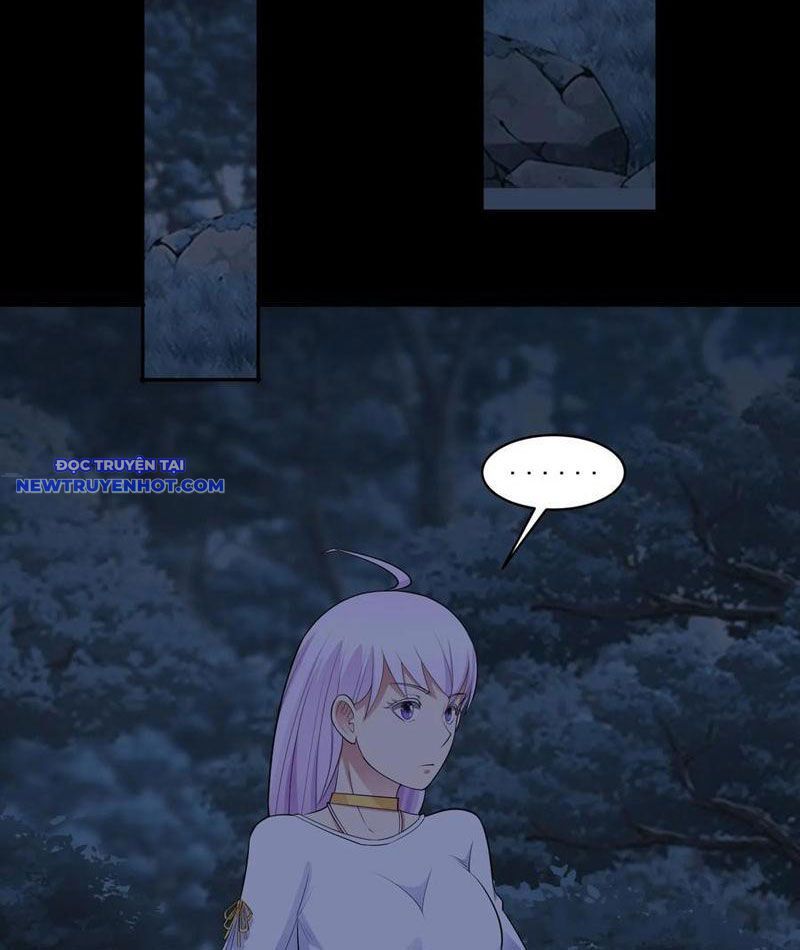 Ngự Thần Trùng Sinh [Chap 91-145]