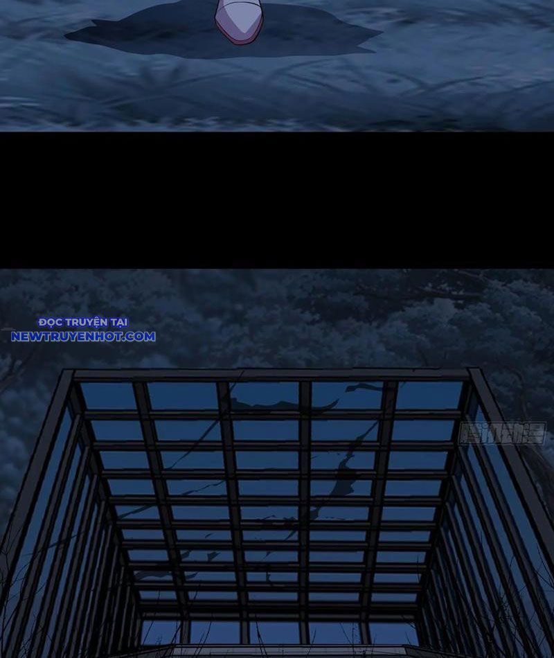 Ngự Thần Trùng Sinh [Chap 91-145]