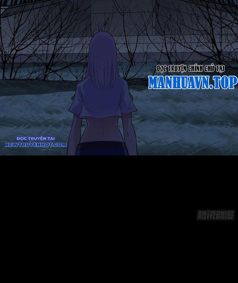 Ngự Thần Trùng Sinh [Chap 91-145]