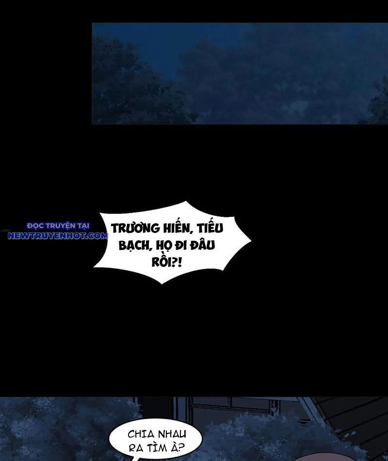 Ngự Thần Trùng Sinh [Chap 91-145]