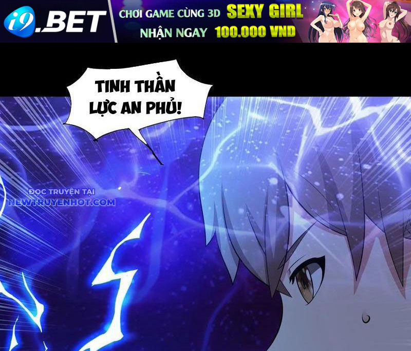 Ngự Thần Trùng Sinh [Chap 91-145]