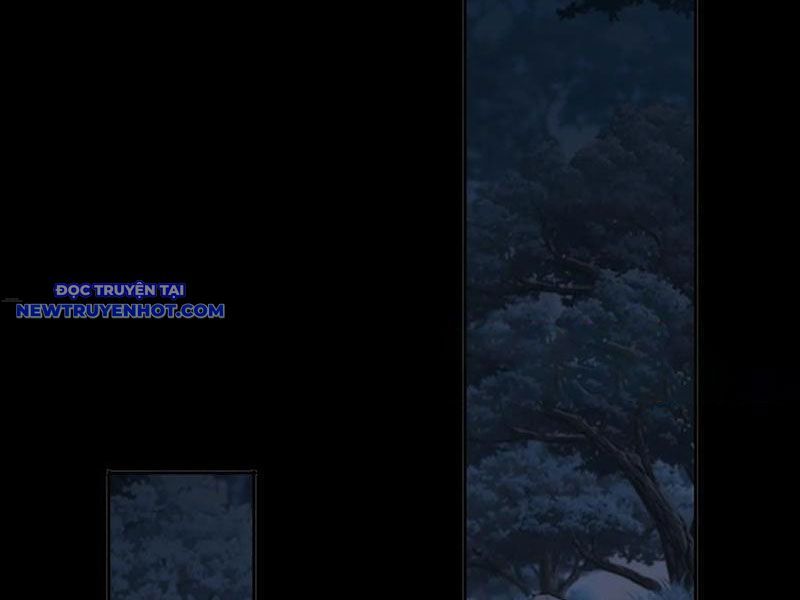 Ngự Thần Trùng Sinh [Chap 91-145]