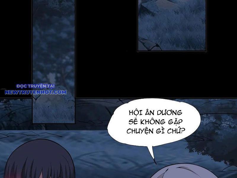 Ngự Thần Trùng Sinh [Chap 91-145]