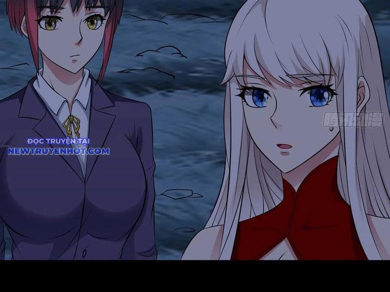 Ngự Thần Trùng Sinh [Chap 91-145]